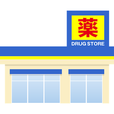drugstore-10368.png